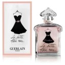La Petite Robe Noire EDT