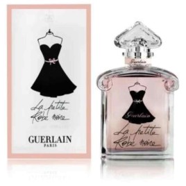 La Petite Robe Noire EDT La Petite Robe Noire EDT