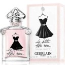 La Petite Robe Noire EDT