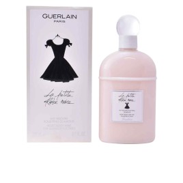 La Petite Robe Noire Body Milk La Petite Robe Noire Body Milk
