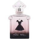La Petite Robe Noire EDP