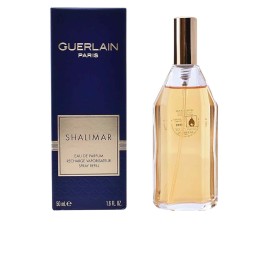 Shalimar EDP Refil