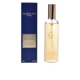 Shalimar EDT Recharge