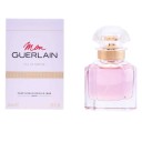 Mon Guerlain EDP