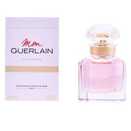 Mon Guerlain EDP Mon Guerlain EDP