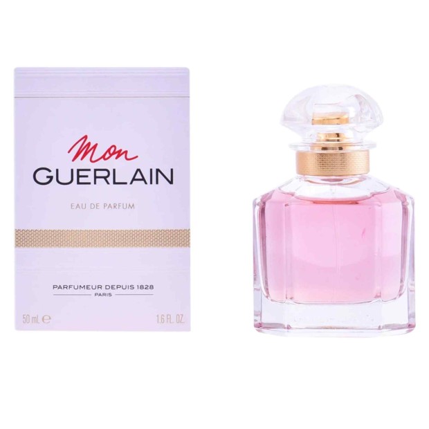 Mon Guerlain EDP