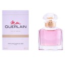 Mon Guerlain EDP