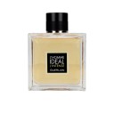 L'Homme Ideal L'Intense EDP