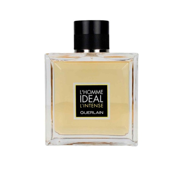 L'Homme Ideal L'Intense EDP