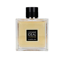 L'Homme Ideal L'Intense EDP
