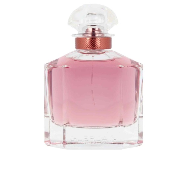 Mon Guerlain EDP Intense