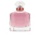 Mon Guerlain EDP Intense