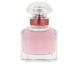 Mon Guerlain EDP Intense Mon Guerlain EDP Intense