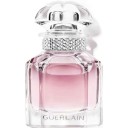 Mon Guerlain Sparkling Bouquet Edp