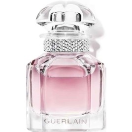 Mon Guerlain Sparkling Bouquet Edp