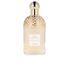 Aqua Allegoria Nettare Di Sole EDT