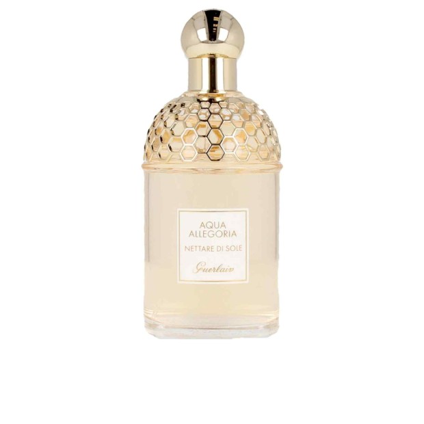 Aqua Allegoria Nettare Di Sole EDT