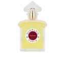 Nahema EDP