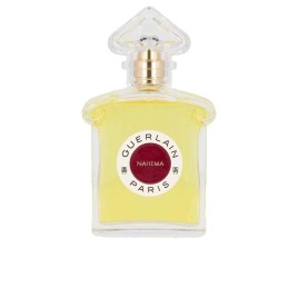 Nahema EDP
