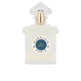 Vol De Nuit EDT