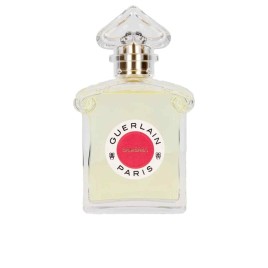 Samsara EDP