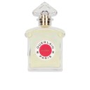Samsara EDP
