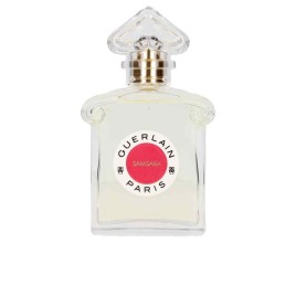 Samsara EDT Samsara EDT