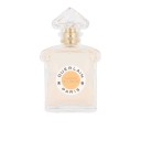 L'Instant De Guerlain EDP