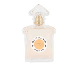 L'Instant De Guerlain EDP