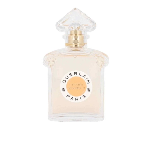 L'Instant De Guerlain EDP