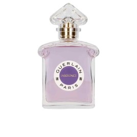 Insolence EDP