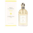 Aqua Allegoria Bergamote Calabria EDT