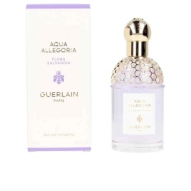 Aqua Allegoria Flora Salvaggia EDT Aqua Allegoria Flora Salvaggia EDT