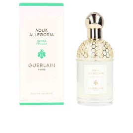 Aqua Allegoria Herba Fresca EDT
