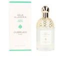 Aqua Allegoria Herba Fresca EDT