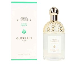 Aqua Allegoria Herba Fresca EDT