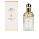 Aqua Allegoria Mandarine Basilic EDT
