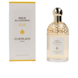 Aqua Allegoria Nettare Di Sole EDT Aqua Allegoria Nettare Di Sole EDT