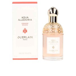 Aqua Allegoria Orange Soleia EDT Aqua Allegoria Orange Soleia EDT