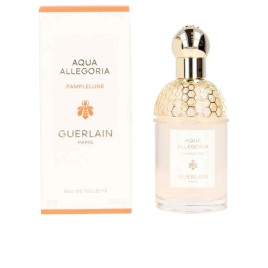 Aqua Allegoria Pamplelune EDT
