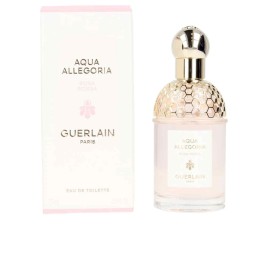 Aqua Allegoria Rosa Rossa EDT Aqua Allegoria Rosa Rossa EDT