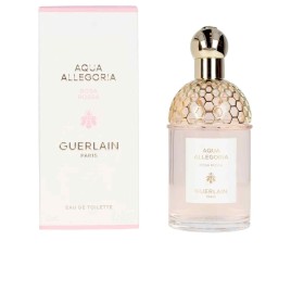 Aqua Allegoria Rosa Rossa EDT Aqua Allegoria Rosa Rossa EDT