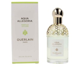 Aqua Allegoria Nerola Vetiver EDT Aqua Allegoria Nerola Vetiver EDT
