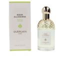 Aqua Allegoria Nerola Vetiver EDT