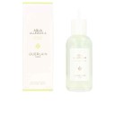Aqua Allegoria Nerola Vetiver Recarga EDT