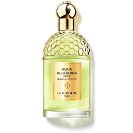 Guerlain A.A. Forte N.Vetiver EDP