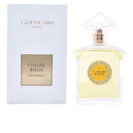L'Heure Bleue EDP