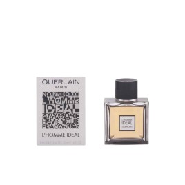 L'Homme Ideal EDT L'Homme Ideal EDT