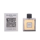 L'Homme Ideal EDT