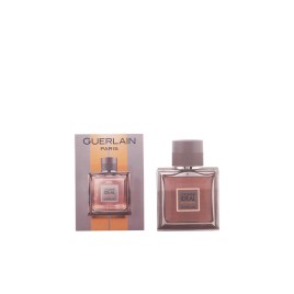 L'Homme Ideal EDP L'Homme Ideal EDP